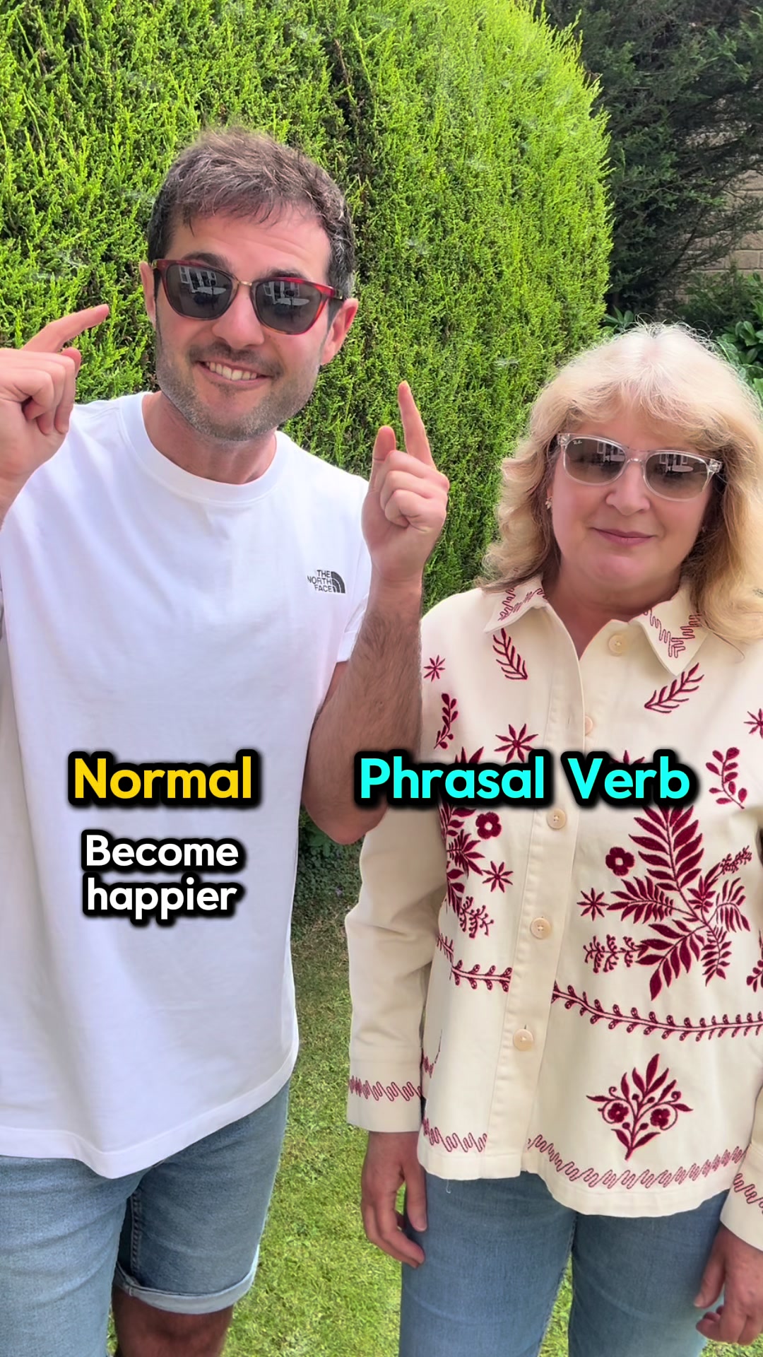 @englishwithlewis