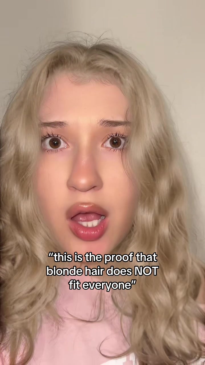 @Nad&iacute;ne