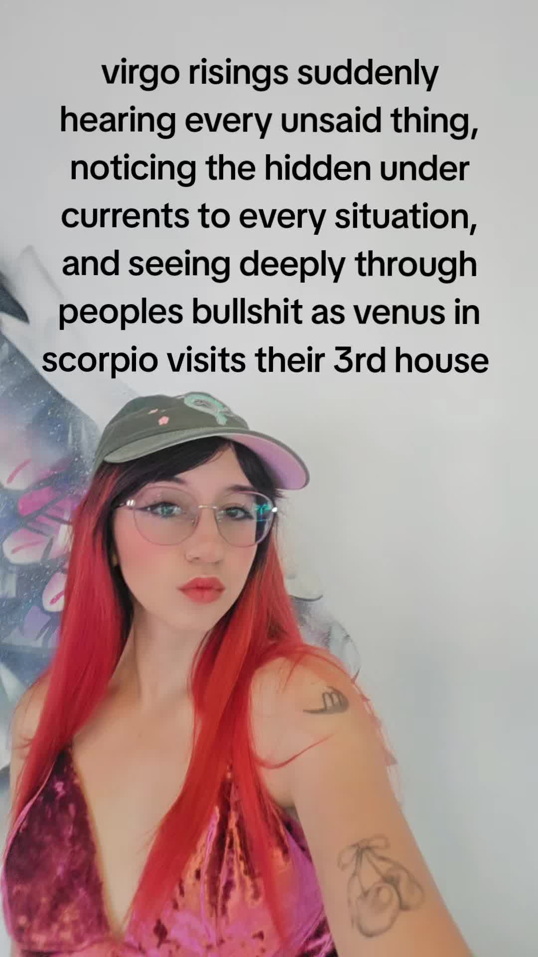 @Astro Chickee