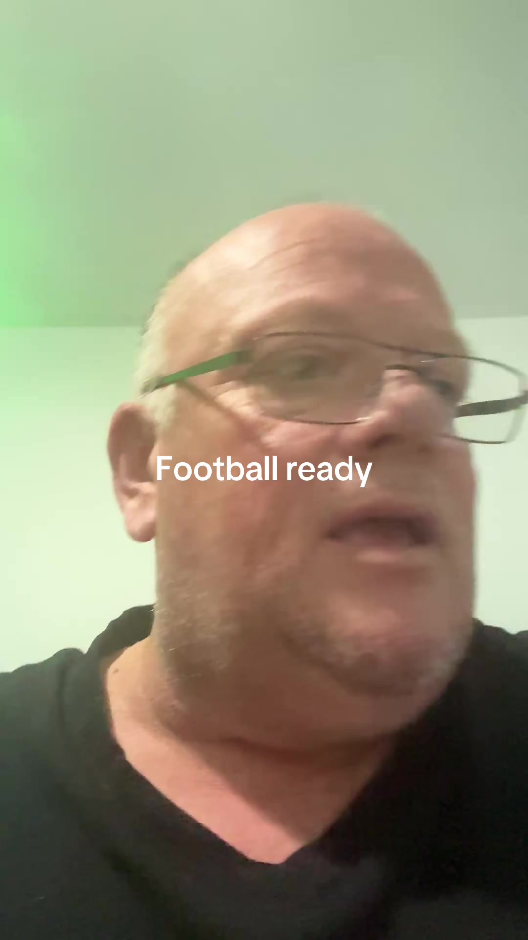 @BIGBARTMAN