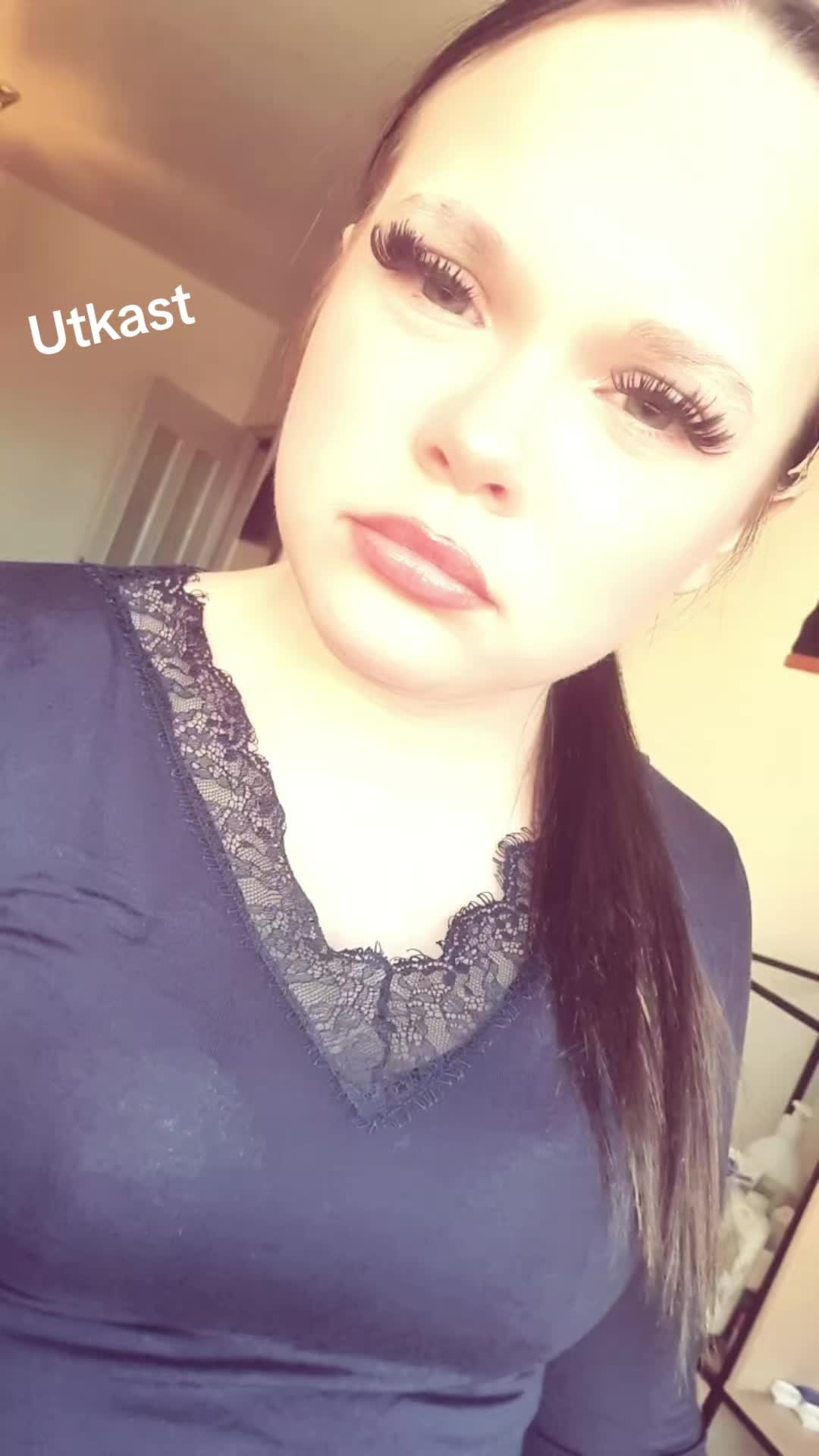 @Angie0207