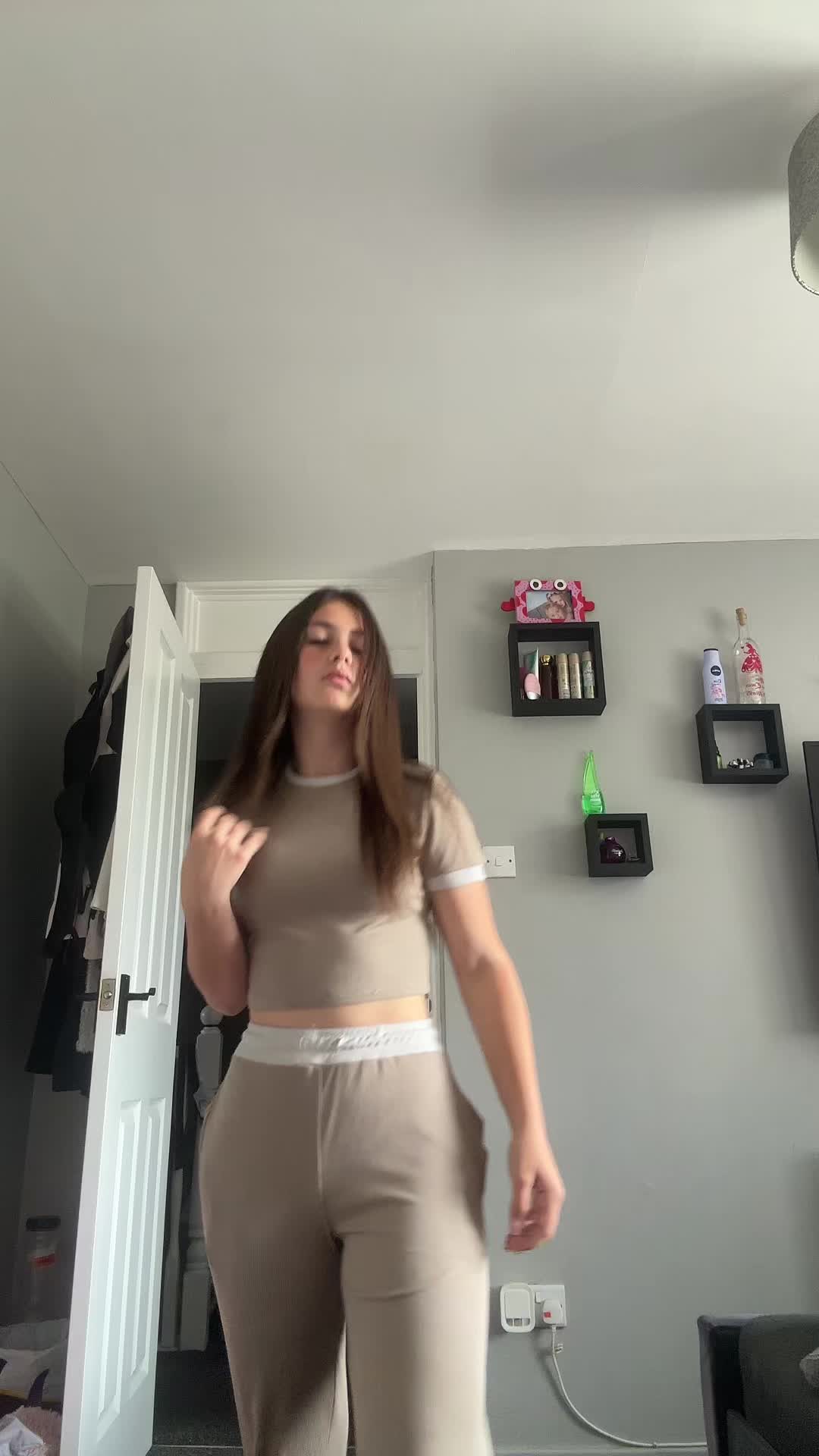 @Faith.x86