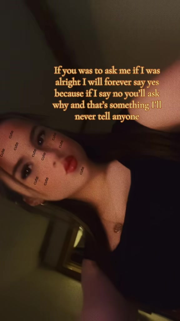@lily🫶🏽🫶🏽