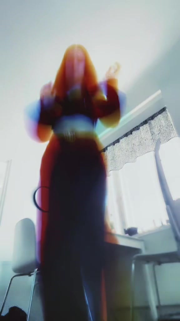 @pihitzu