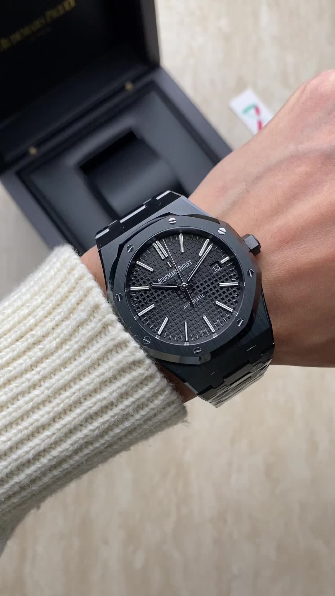 @WatchMaster.cc