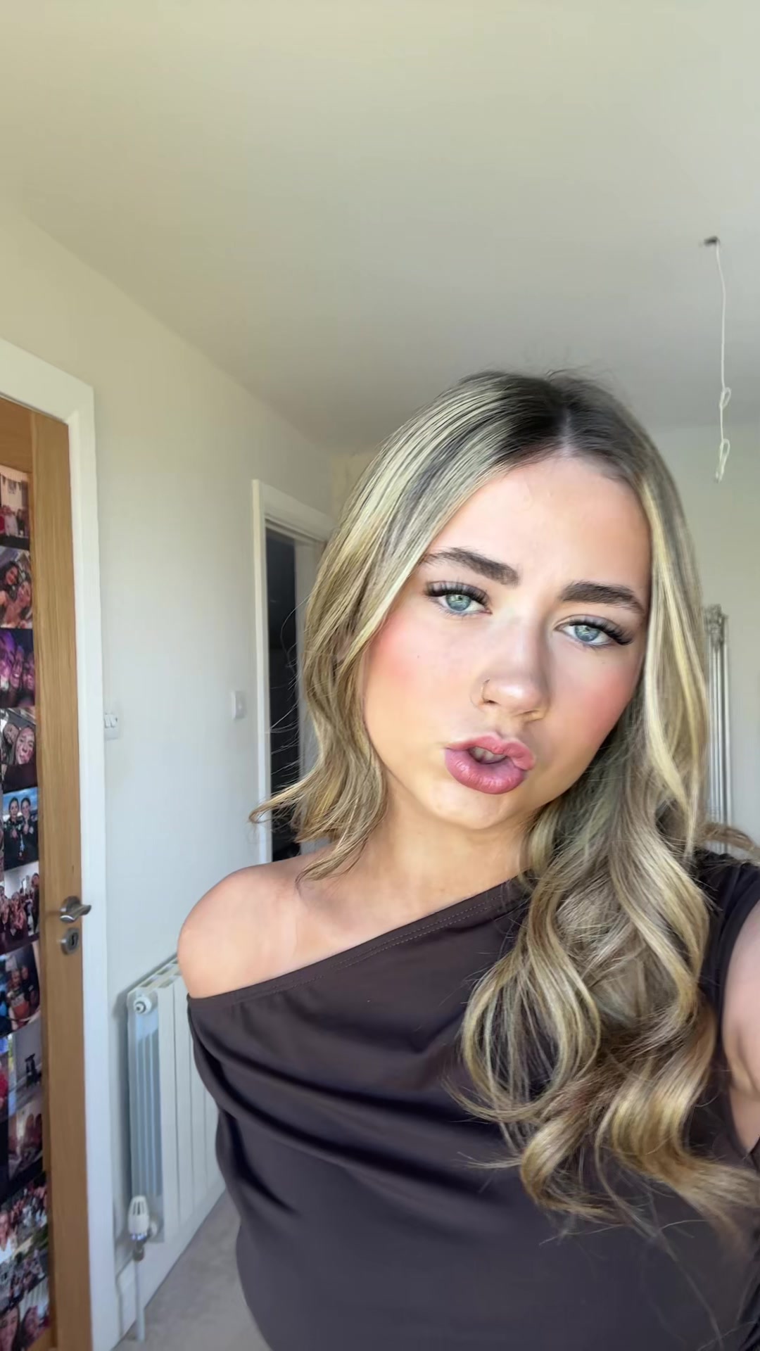 @aoibh&iacute;n 🩷
