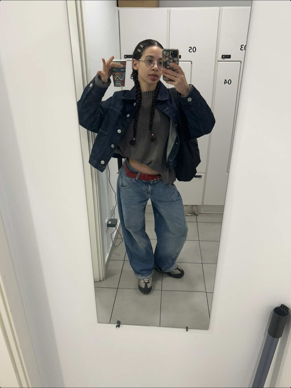 @Stufaaa