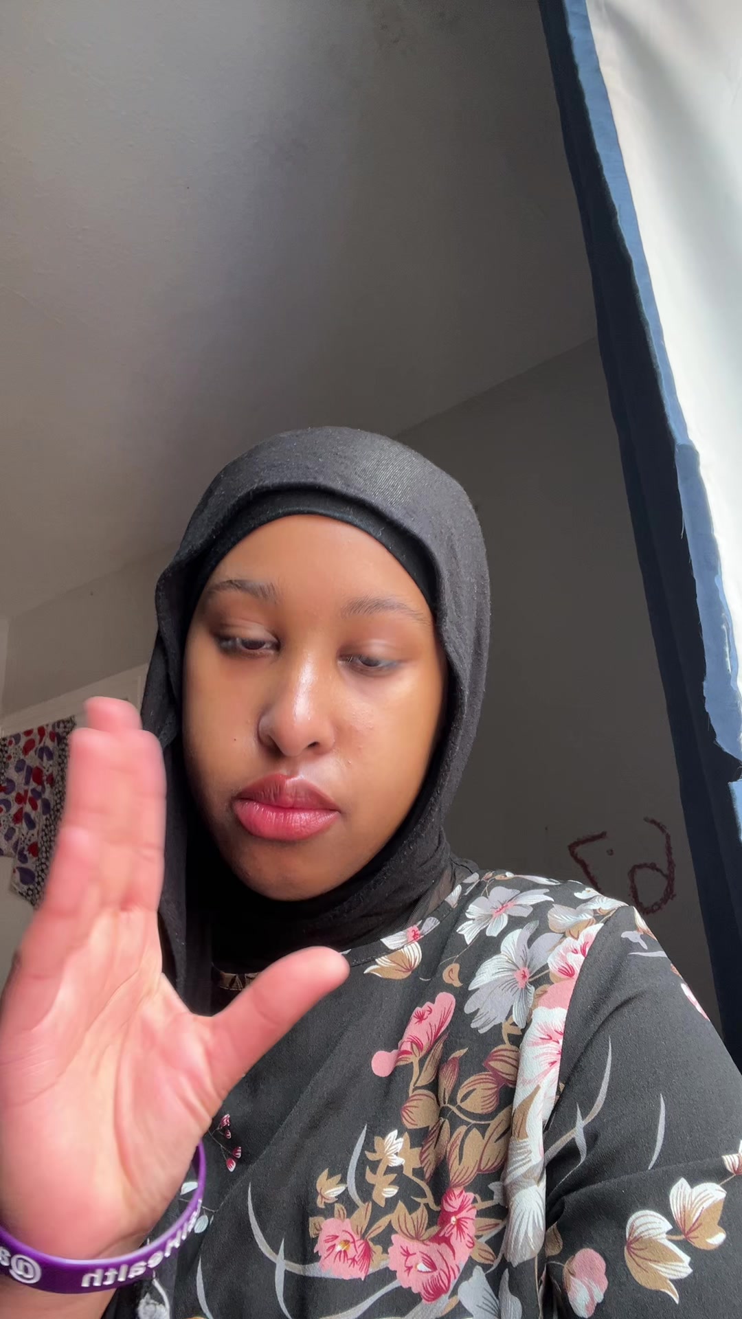 @quehibaaq