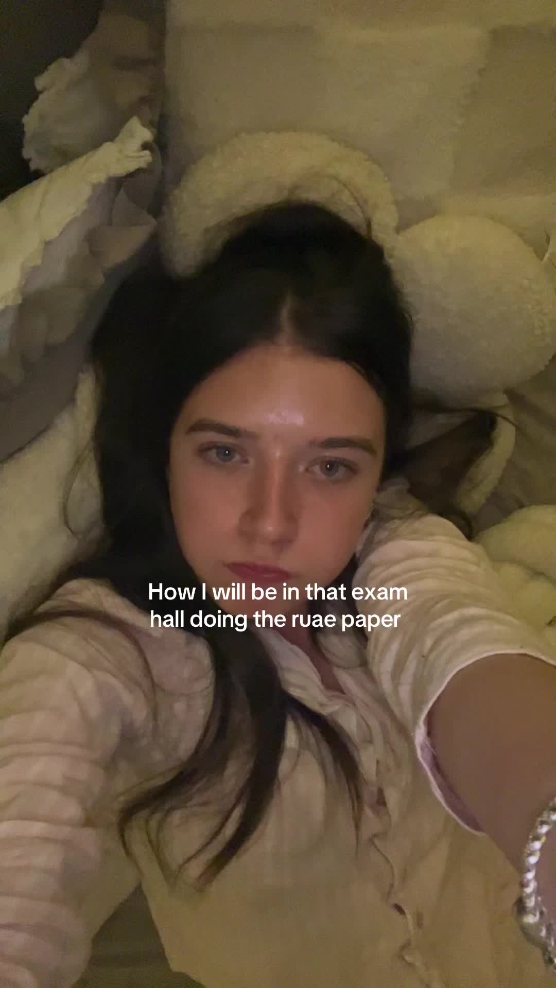 @❤︎︎