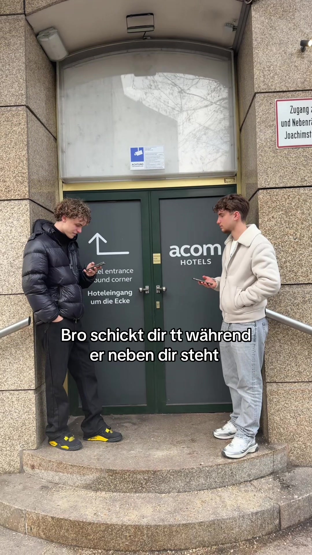 @Goonatzen