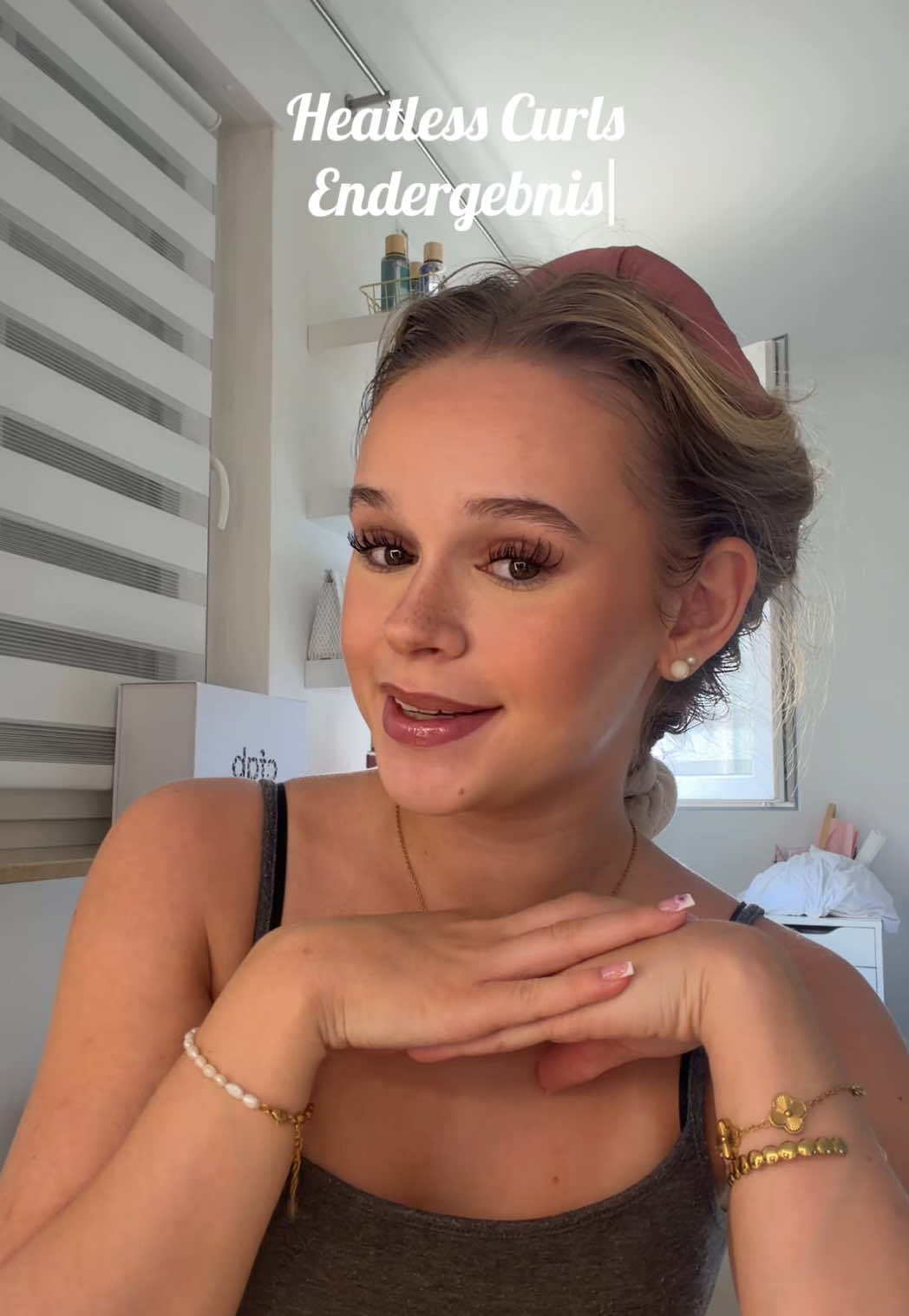 @ℛ𝒾𝒶𝓃𝒶