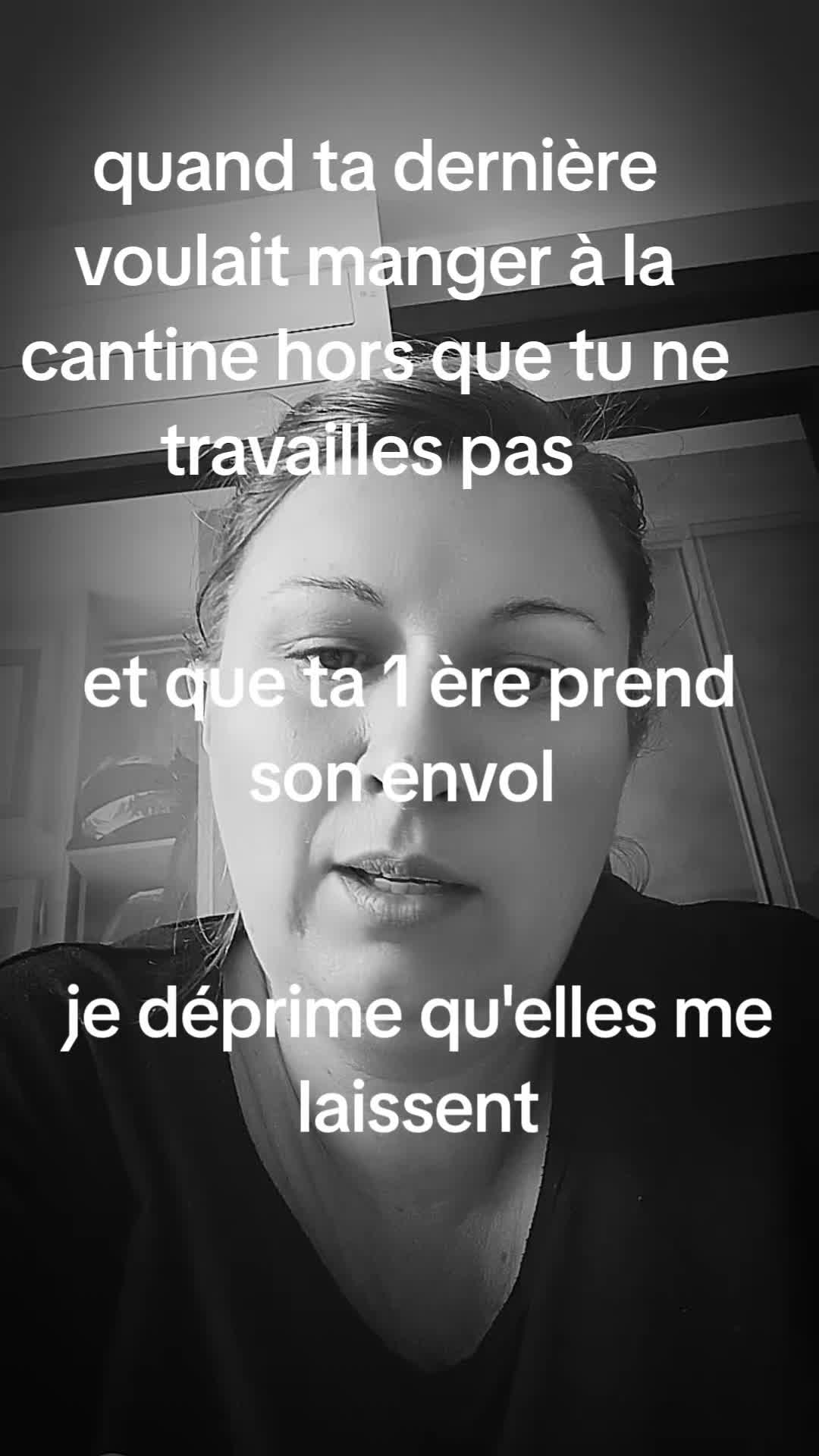 @Cindy simplement moi