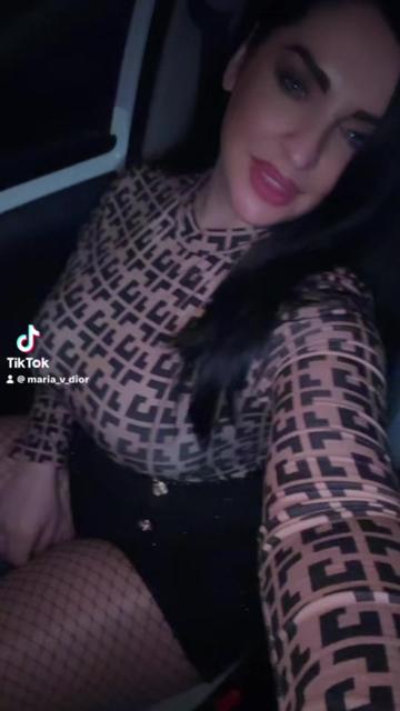 @Maria_v_Dior❣️