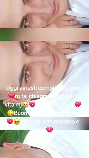 @☀️ sole💞luna🌙