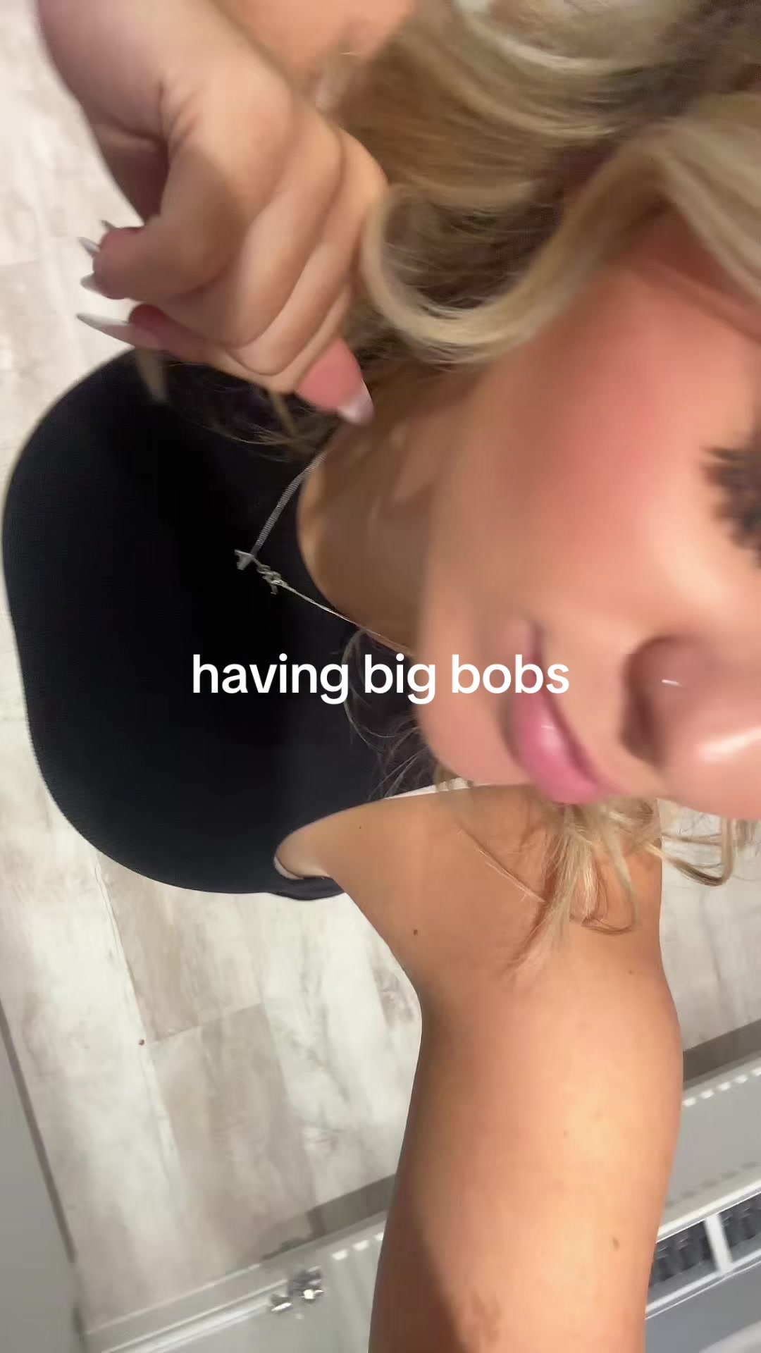 @ABBIE <3