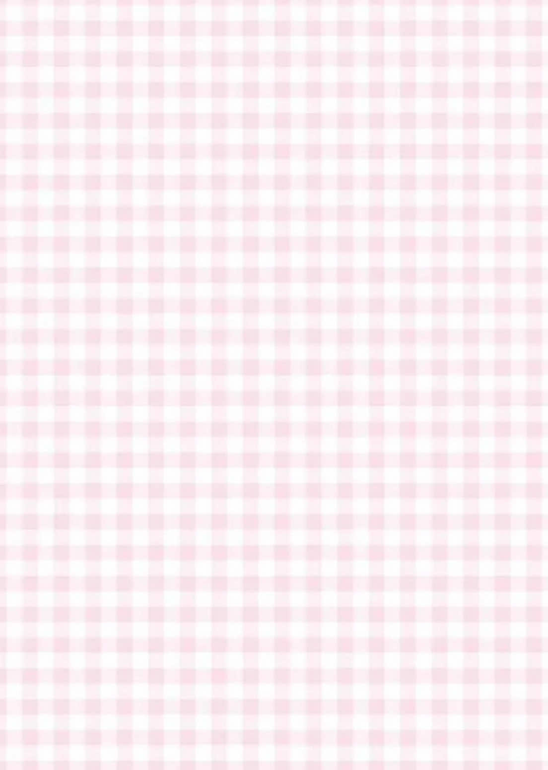 @𓏵 𝓛il͟y❤︎ ི .ׁ