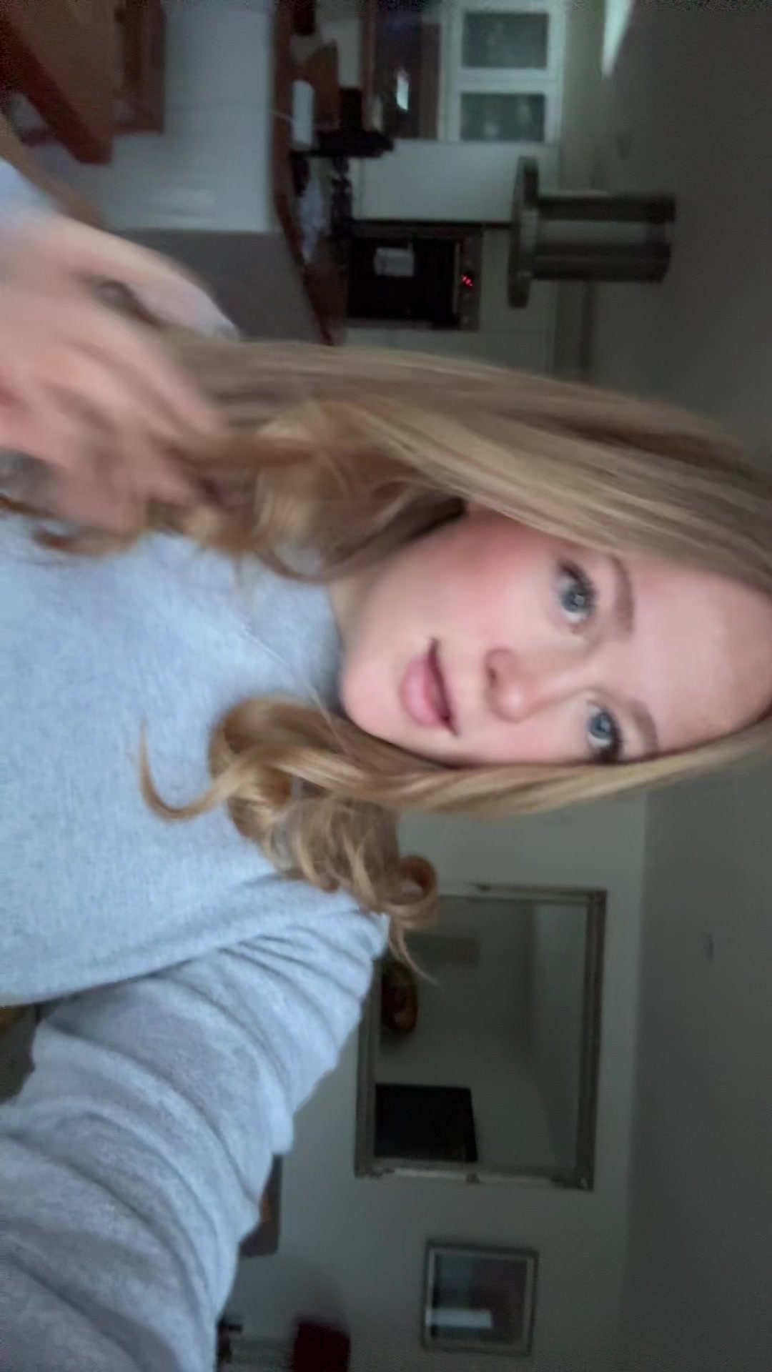 @lottsspam0