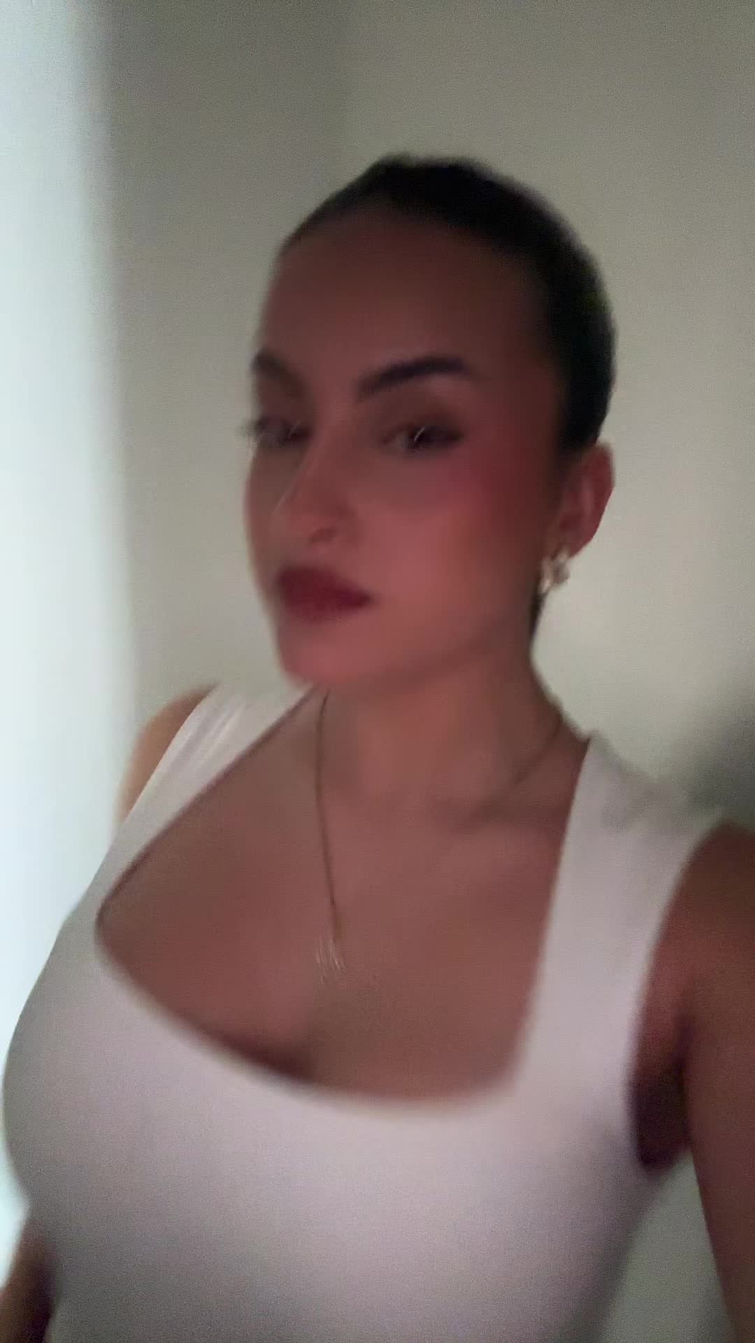 @Paula Terrones