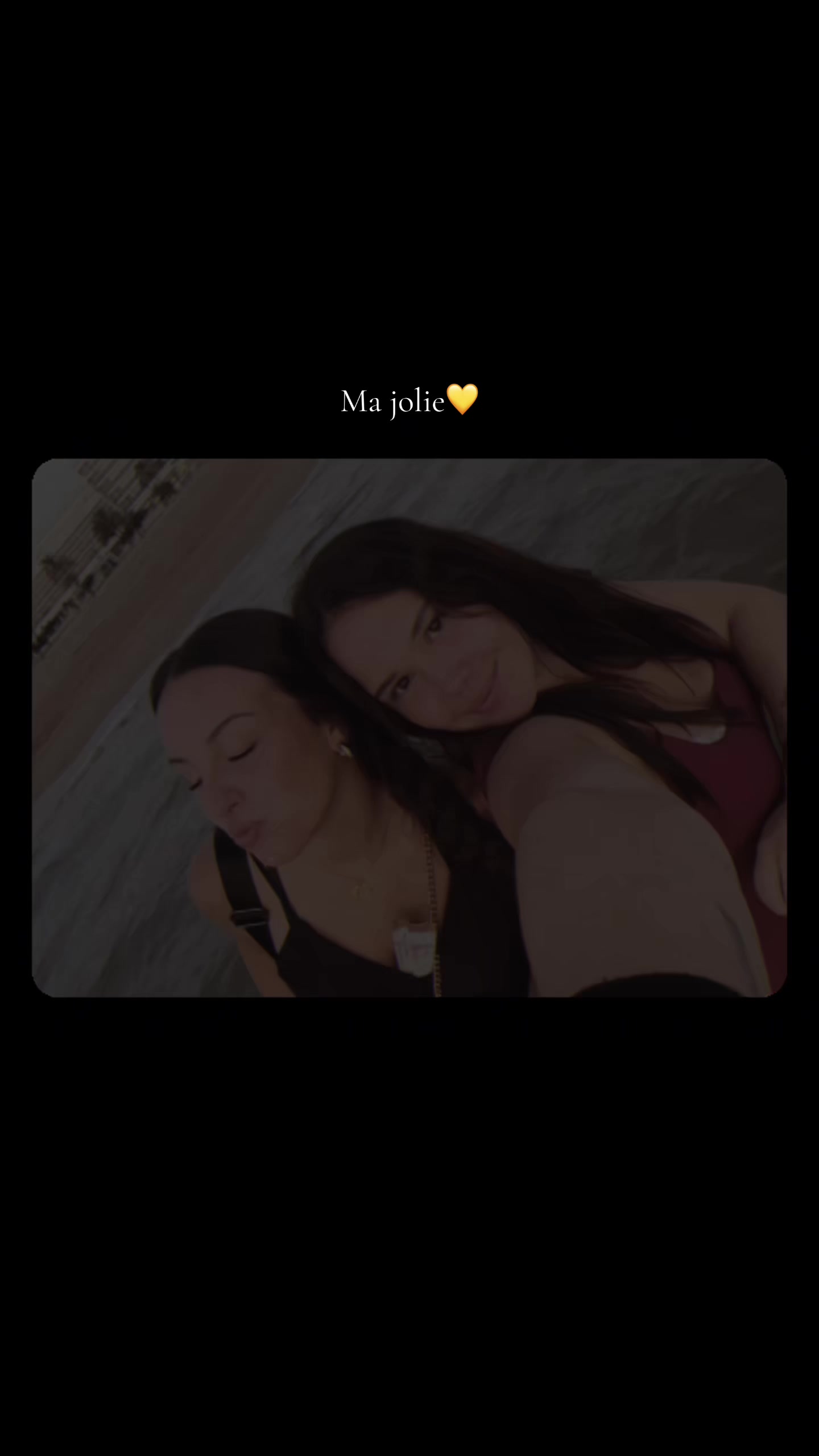 @miireeiagarciiaa