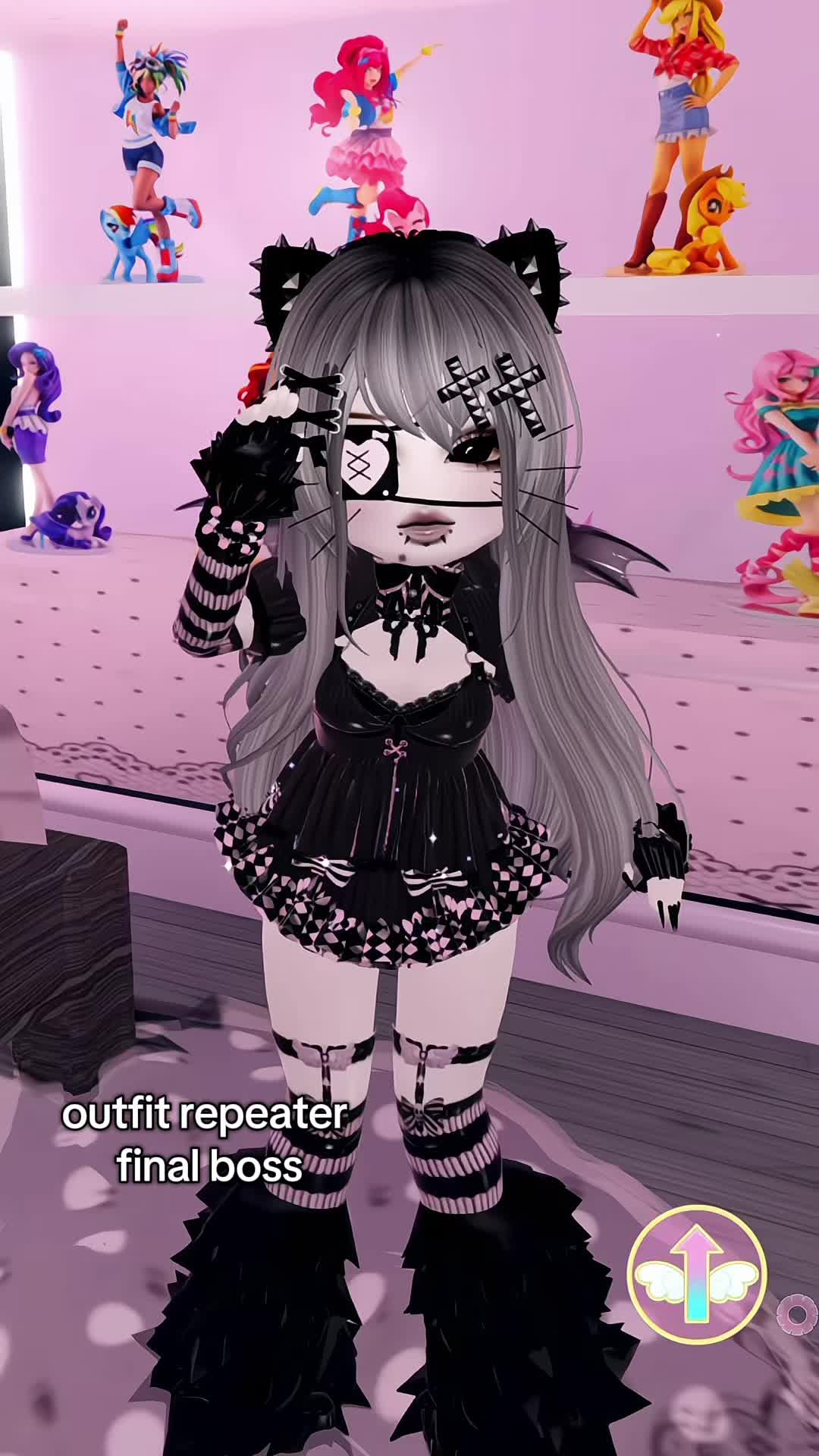 @riya ໒꒱