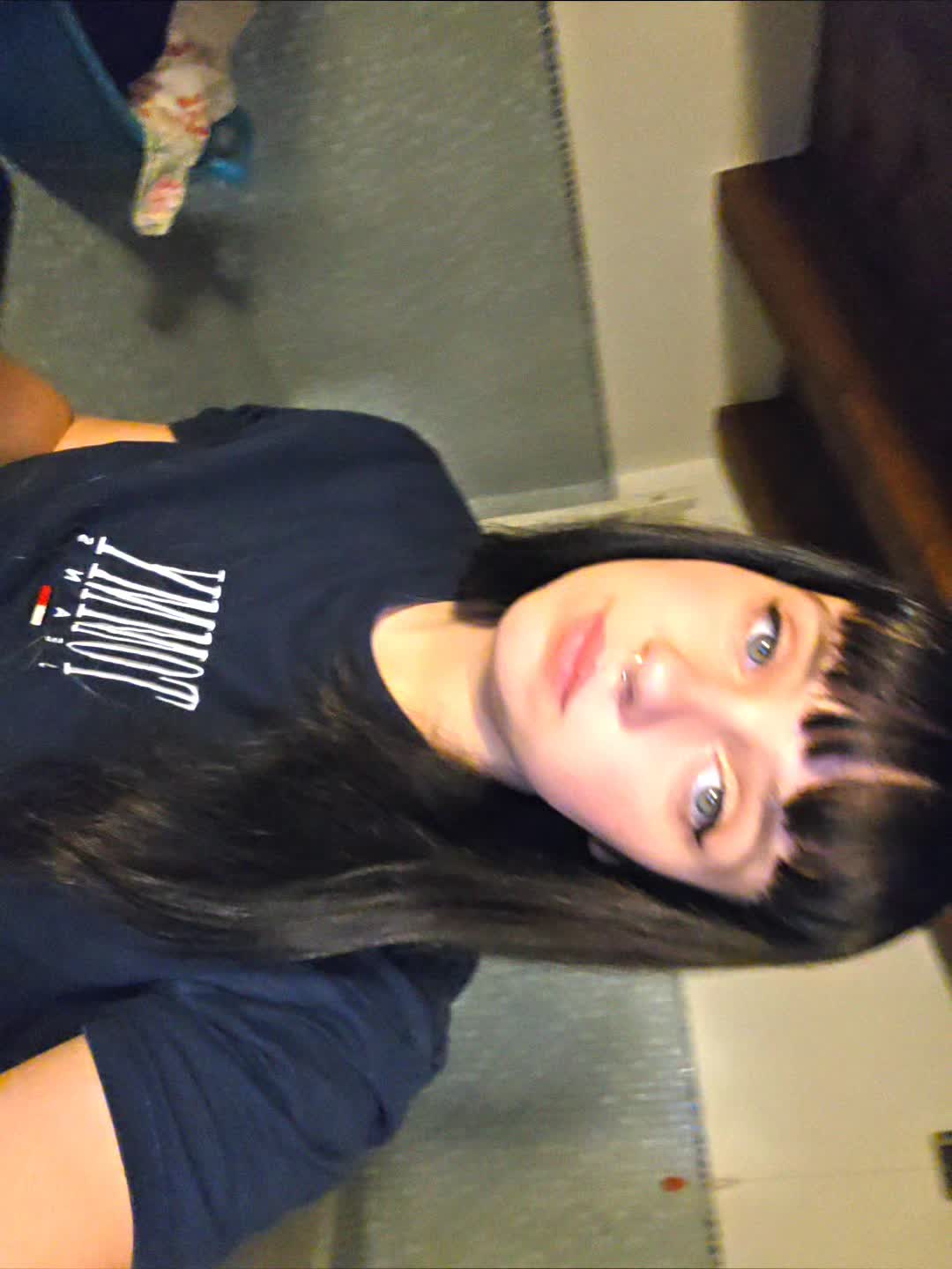 @marta