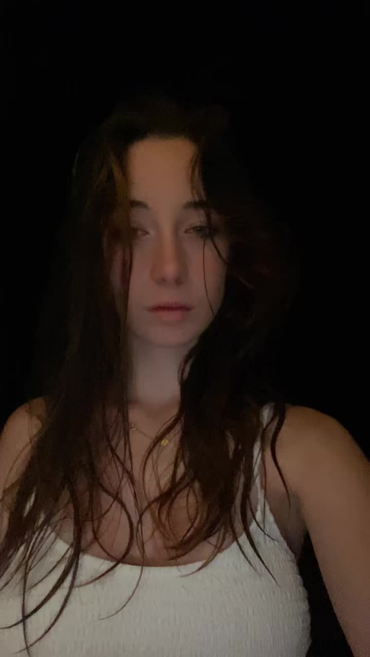 @C_21_Fefe