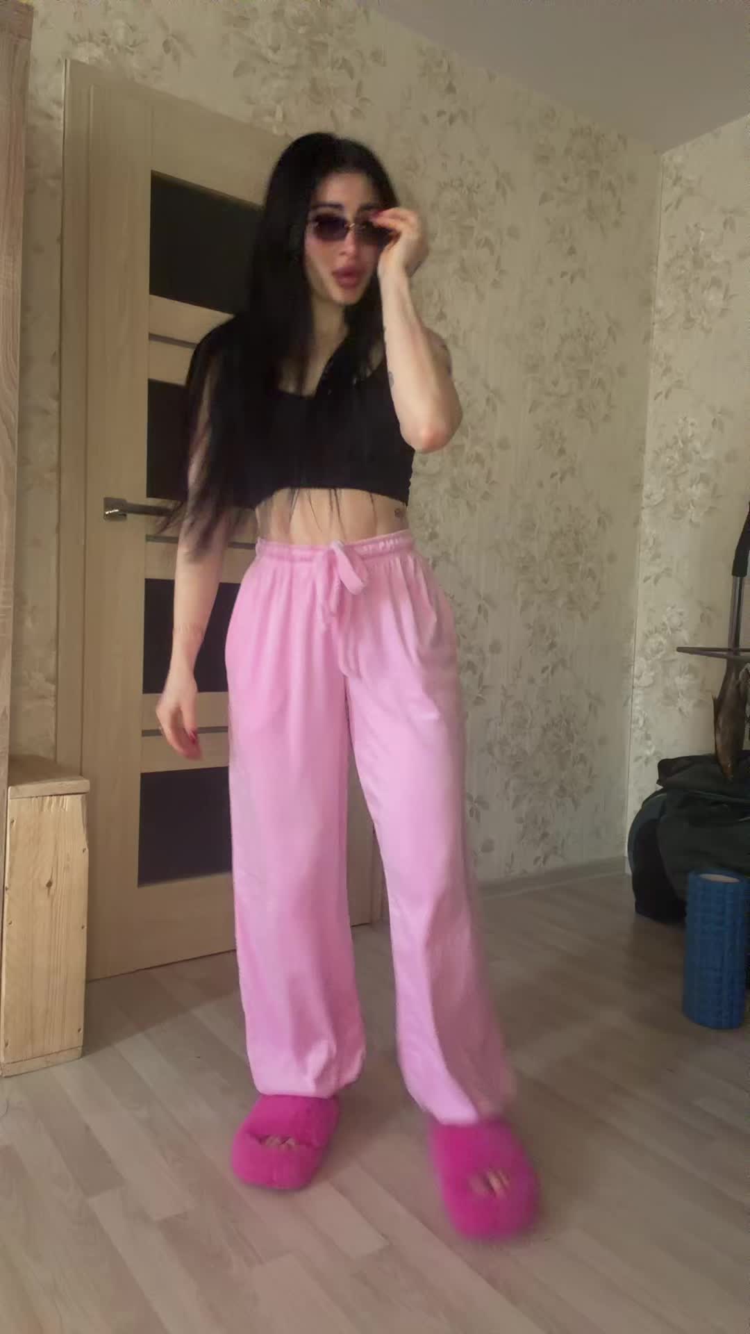 @🍷БублиК🍷