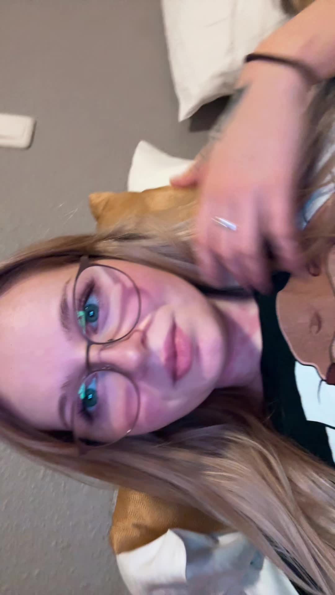 @Cini mini