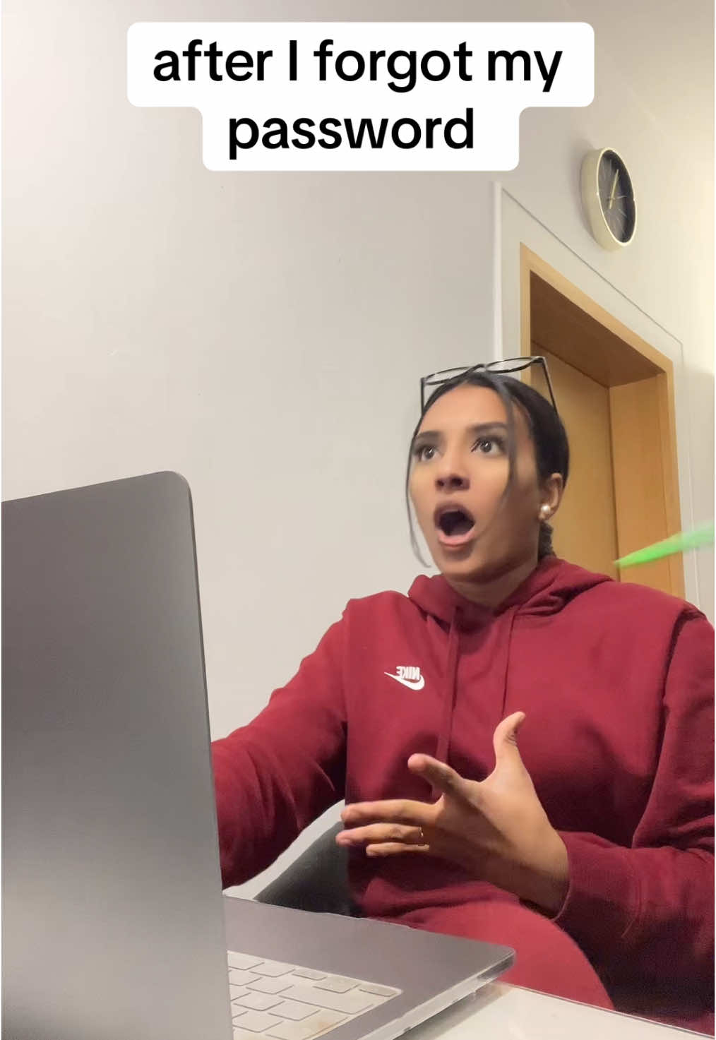 @𝓣𝓱𝓾𝓼𝓱𝔂𝓪🤍