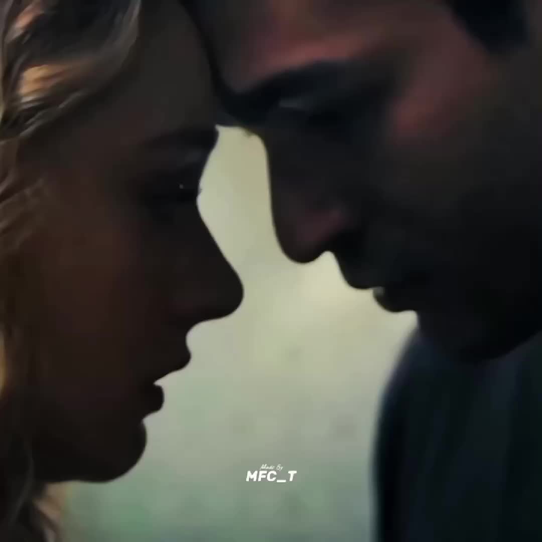 @multifandom