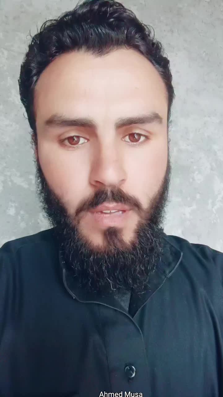 @أحمد الموسى
