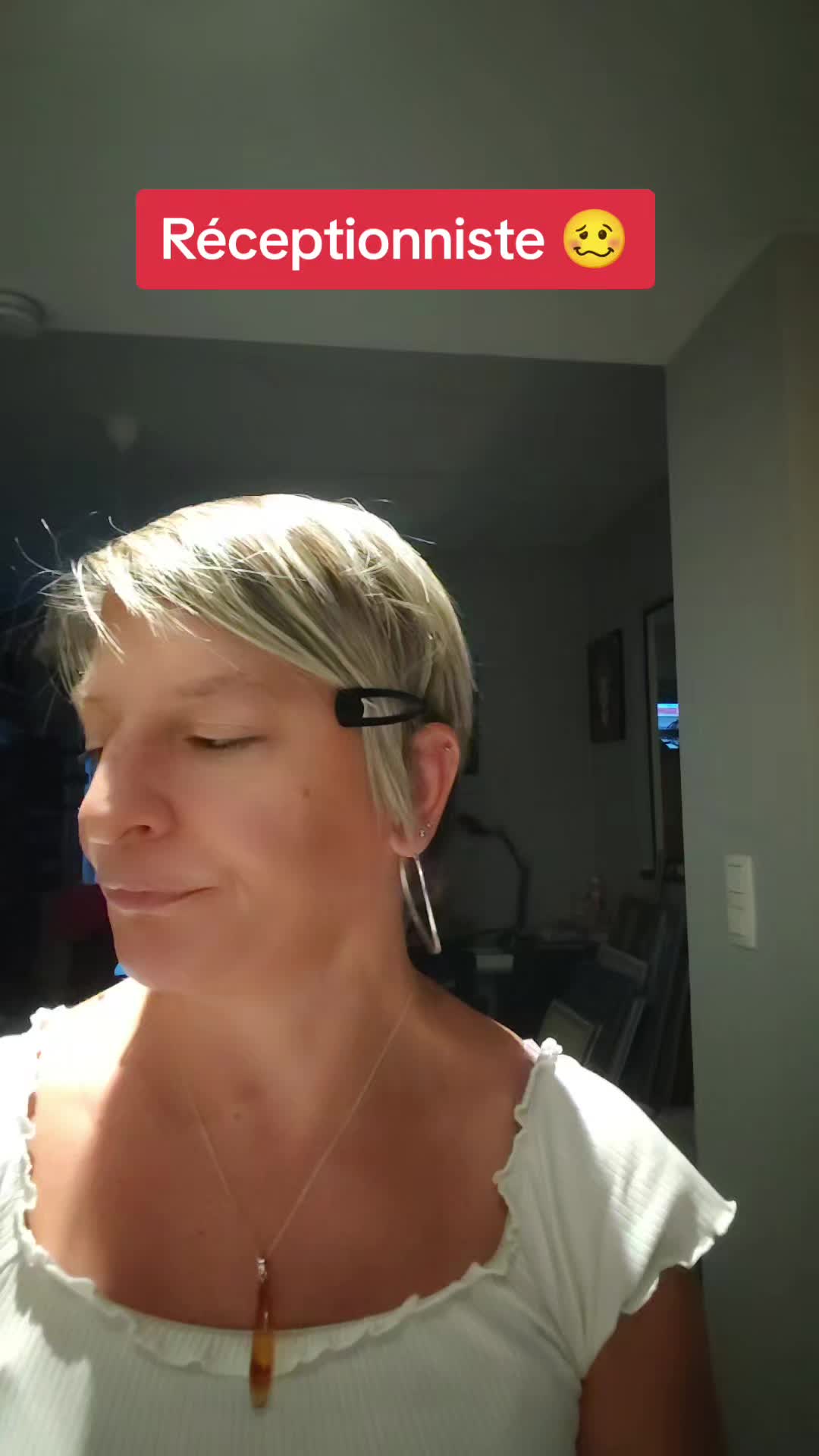 @ann