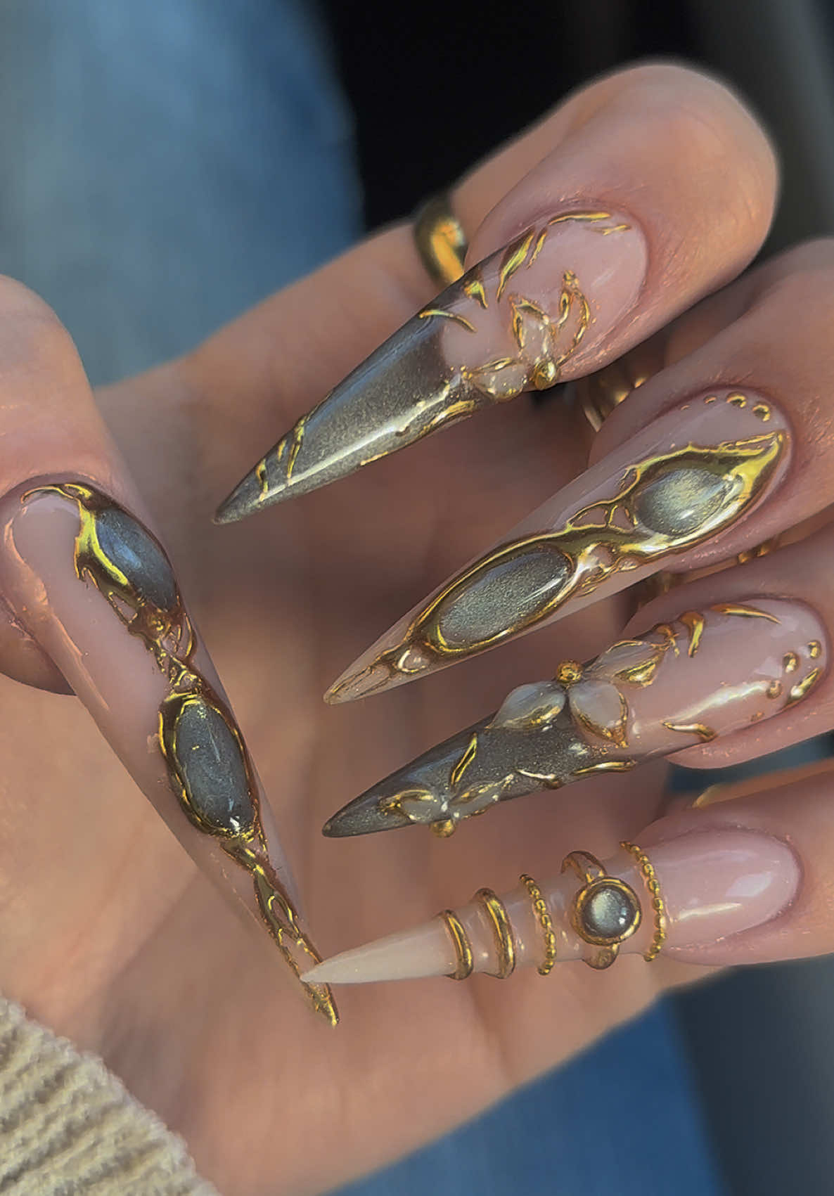 @babyynailz