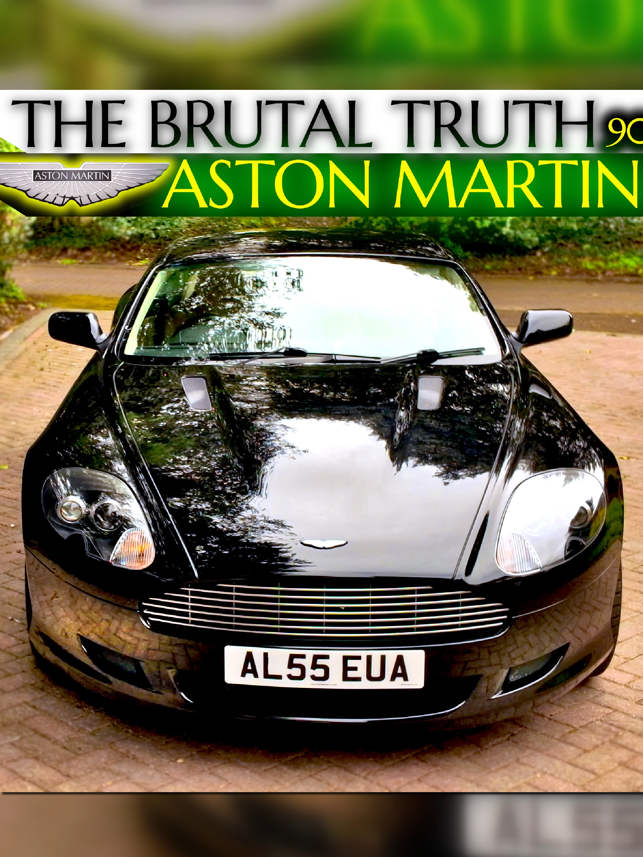 @Simon GT