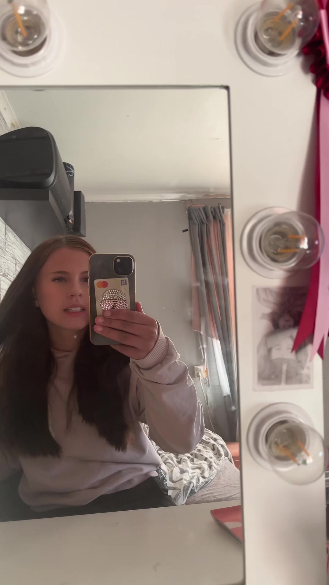 @Caroline Palmqvist
