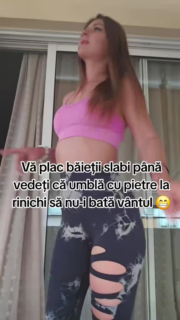 @Maria Mirabell