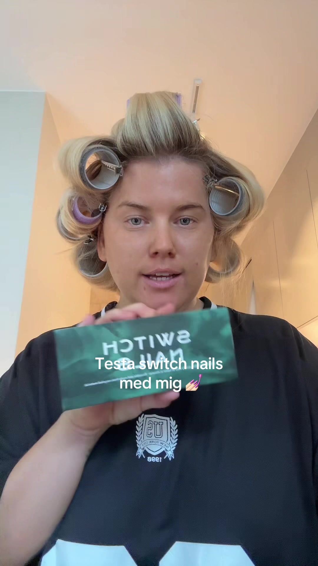 @Jessica Mithanja Ekstr&ouml;m
