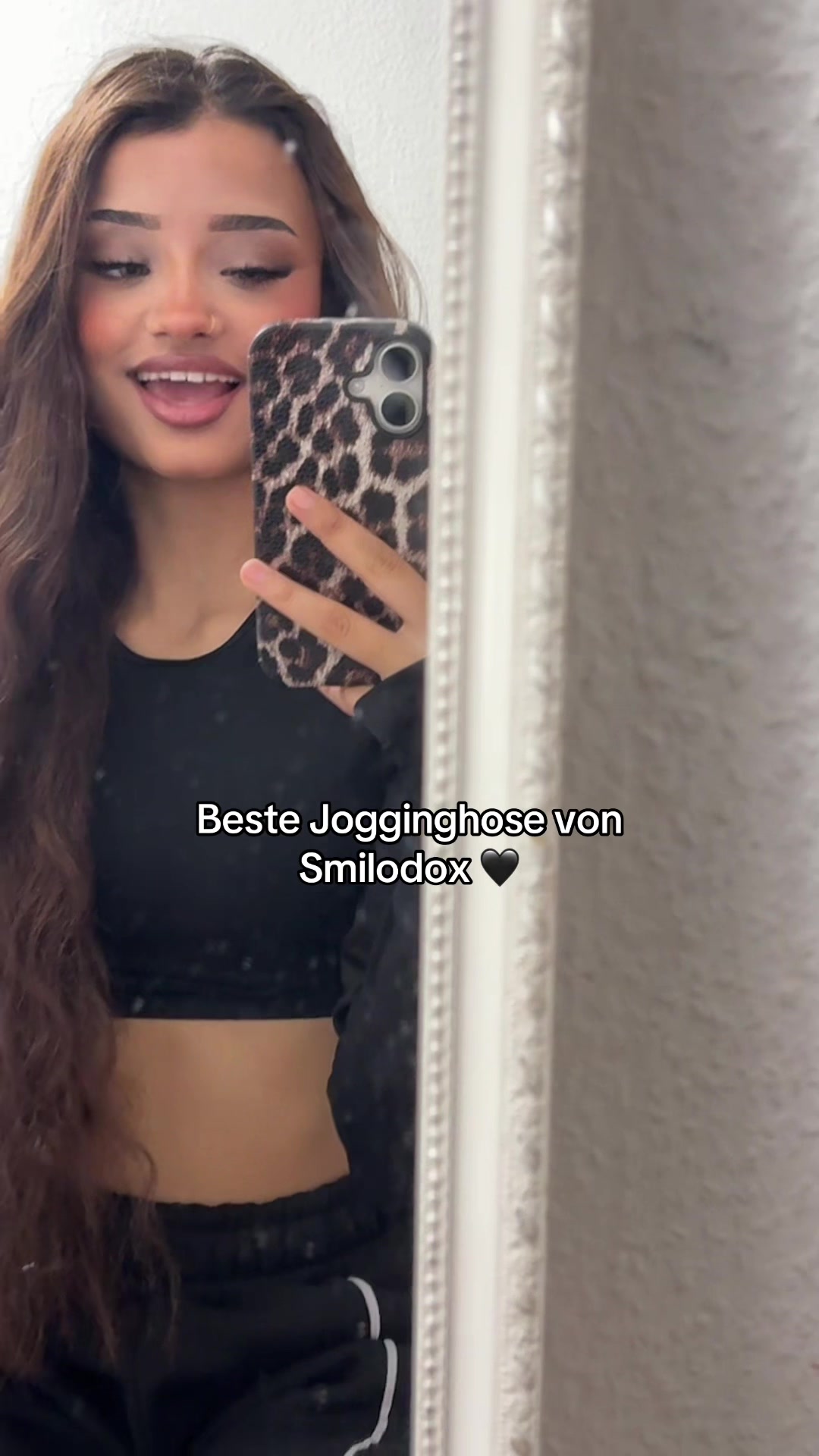 @Perserin