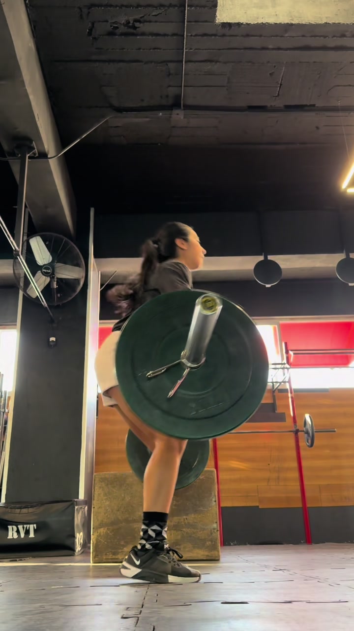 @Fit couple