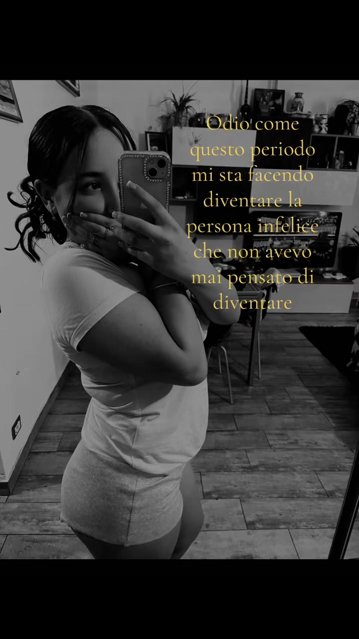 @spamm__