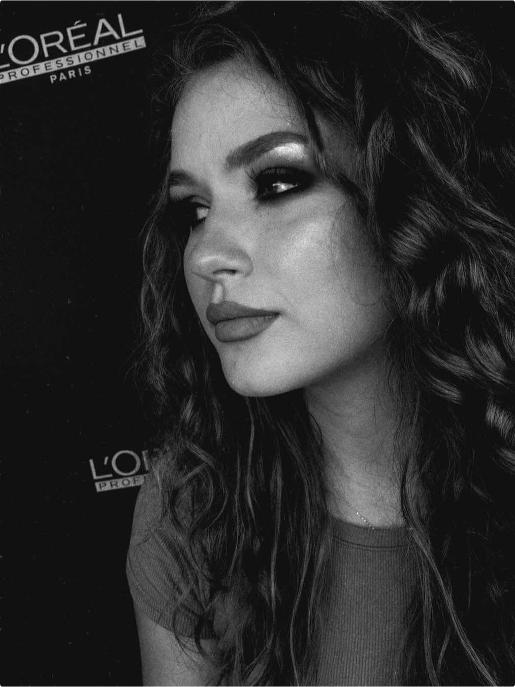 @iuliaa.str