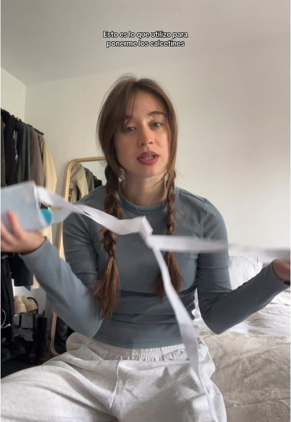 @Caroldodici
