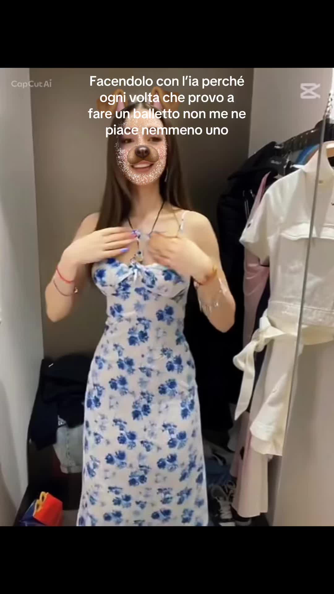 @occhialibassi_spammmmmm