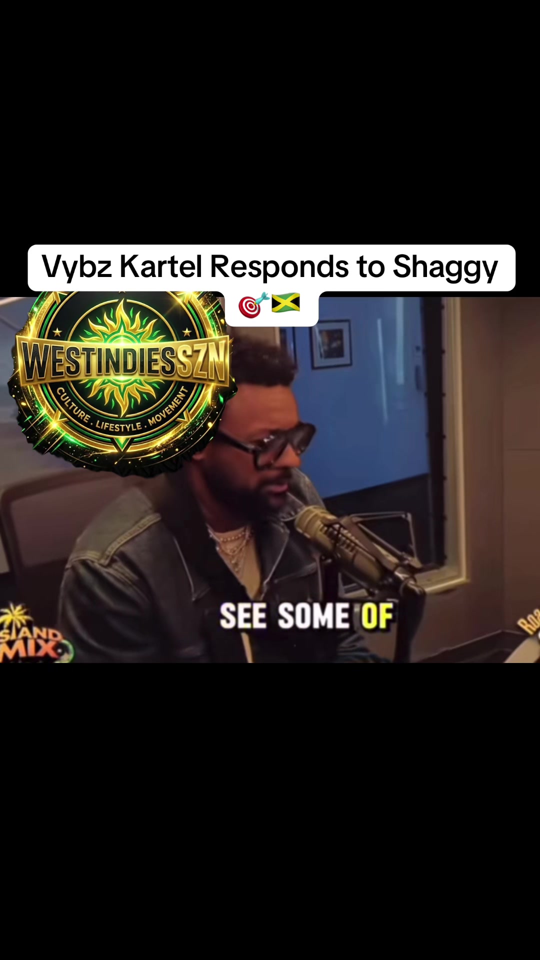 @westindiesszn