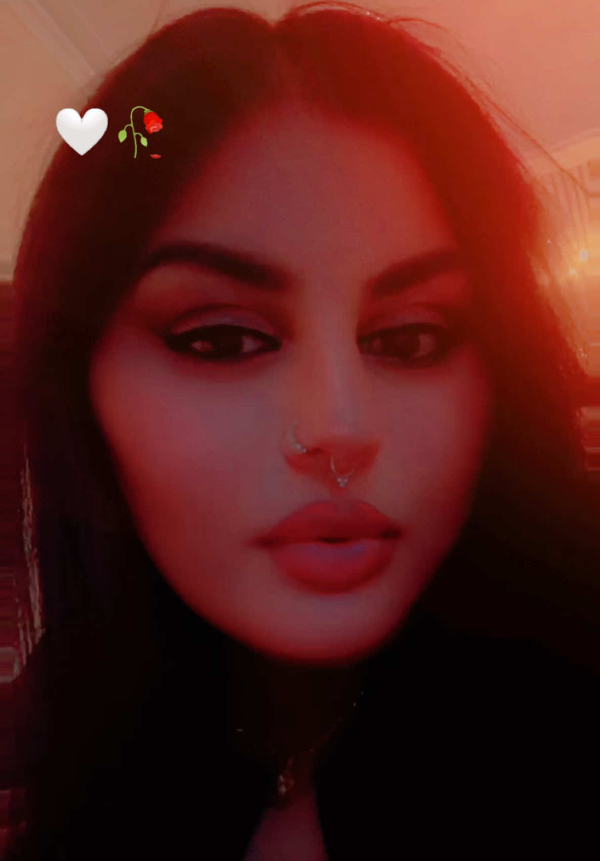 @Smezz