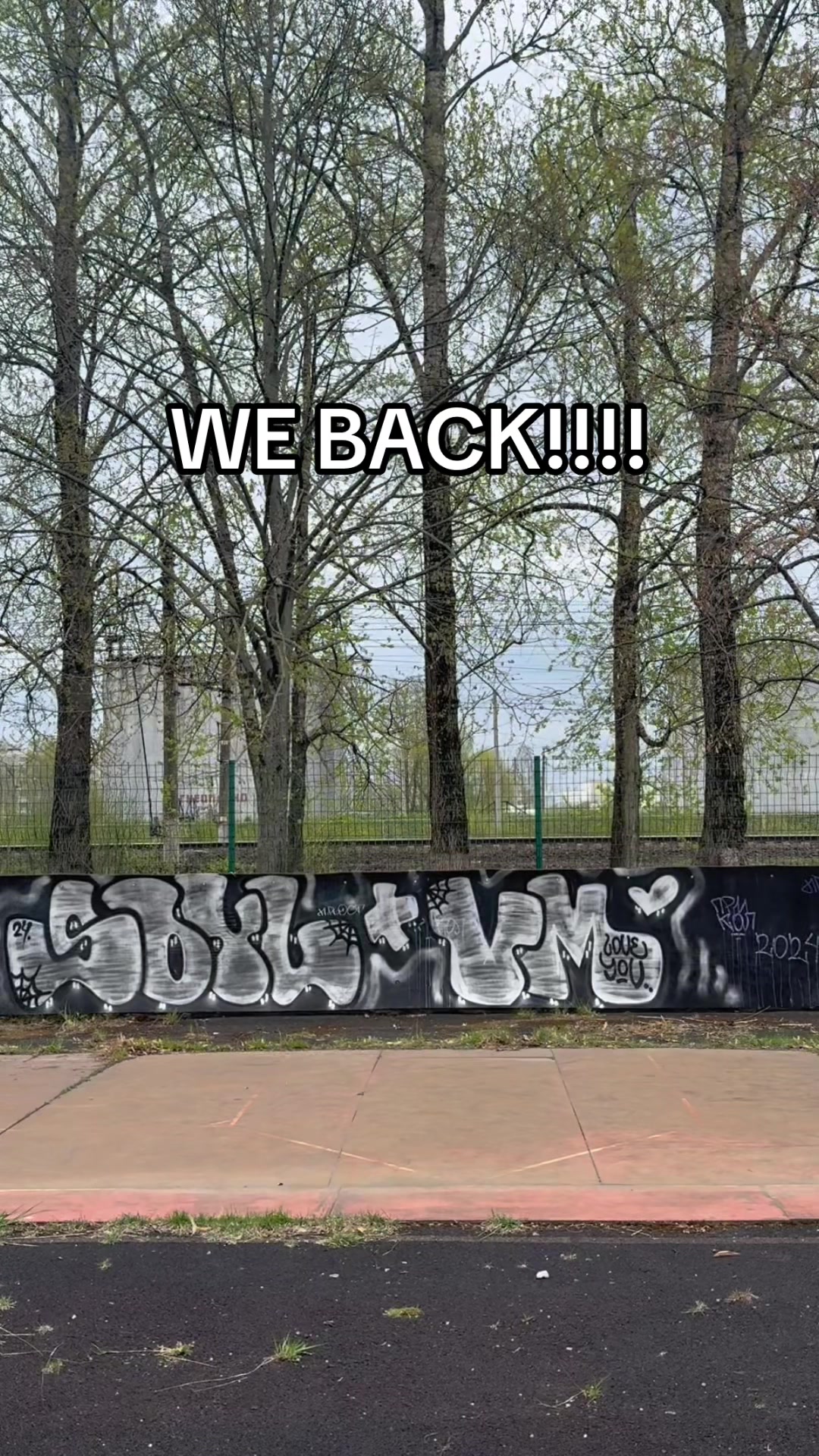 @DAZE