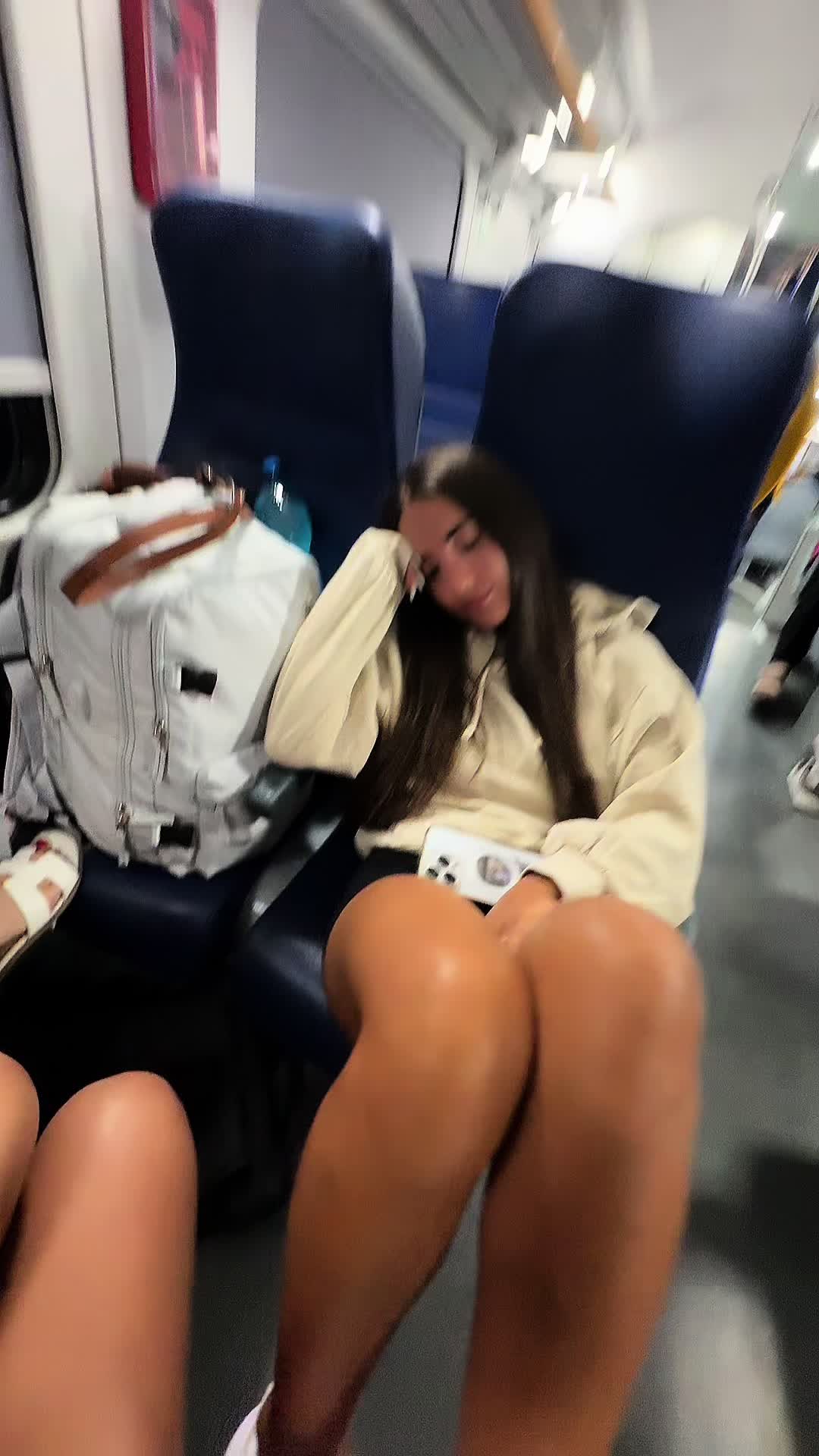 @Anastasia Grieco
