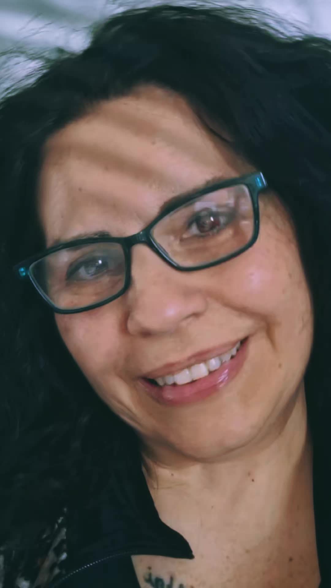@Rosa Marotta