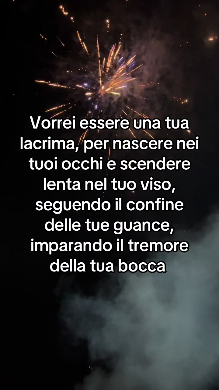@Anna Maria Muratore