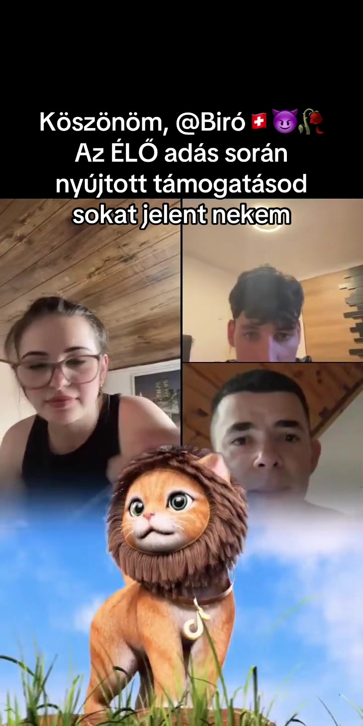 @❤️Anita❤️